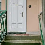 Stylish In - Old Town * 克拉科夫