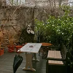 公寓 Stylish In - Old Town *