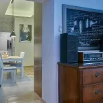 Stylish In - Old Town 公寓 克拉科夫
