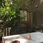 Stylish In - Old Town * 克拉科夫